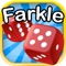 Farkle Fun - Addictive Dice Game