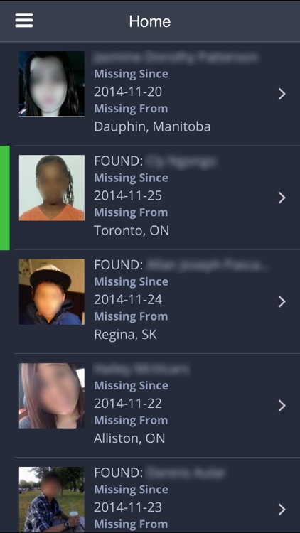 CodeSearch