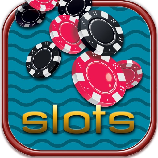 The Taking Cherry Slots Machines - FREE Las Vegas Casino Games icon