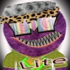 iMonster Dress Up One Lite