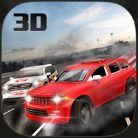 Extreme Jeep Driver Game Real Driving  Parking Test