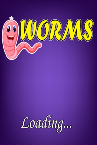 Worms - Don't Turn Them Into The Classic Retro Snake! screenshot 3