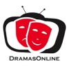 DramasOnline