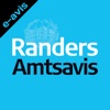 Randers Amtsavis E-avis