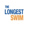 The Longest Swim