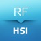 RemoteFlight HSI