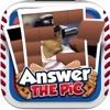 Answers The Pics : Baseball Players Trivia Pictures Puzzles Reveal Superstar Games