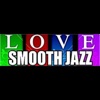 LoveSmoothJazz.com