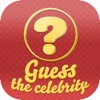 Quiz: Guess The Celebrity