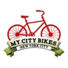 NYC Bikes