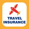 Kanetix Travel Insurance