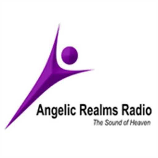 Angelic Realms Radio