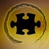 Zen Audio Puzzles - Play jigsaws to relax