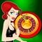 Macau Roulette - Live All In Casino Style