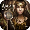 Ablar's Hidden Mystery Puzzle