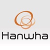 Hanwha Profile 2015