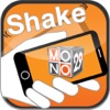 Mono29 Shake