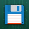 Floppy Diskette