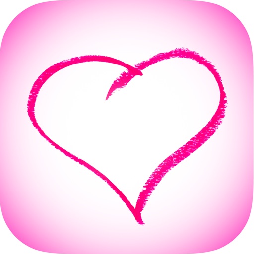 Love Confidential - Marriage Counseling & Relationship Advice, Divorce Handling iOS App