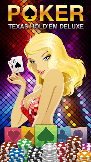 Igg poker deluxe vip apk pc