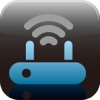 QRS Mobile