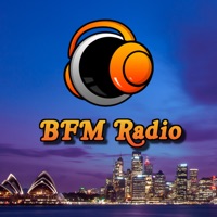 BFMRadio pour PC