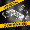 Angielski z kryminałem - Cold little hand