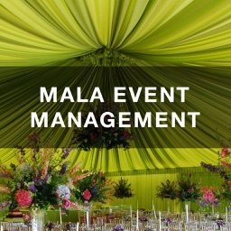 MALA EVENT MANAGEMENT