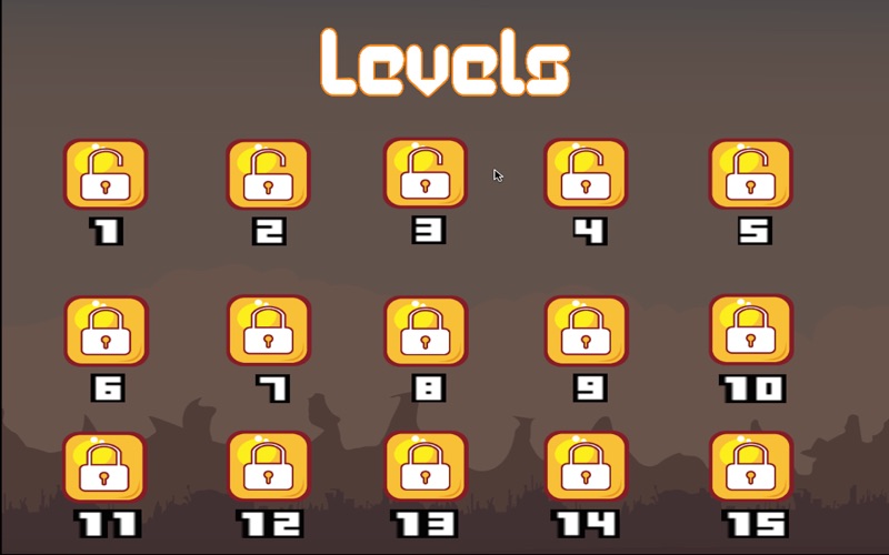 Legendary Awesome Ninja thumbnail 4