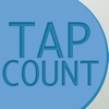 Tap Count That