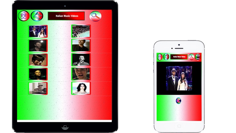 Learn to Speak Italian Language-Italian Phrasebook-Talking Italian-Italian app-Italy screenshot-4