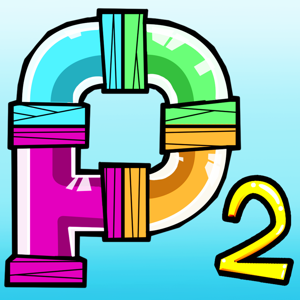 Get Plumber 2 for iOS, iPhone, iPad Aso Report