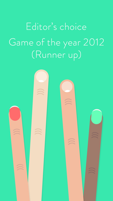 OLO ゲーム screenshot1