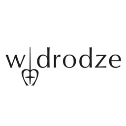 Miesięcznik "W drodze"