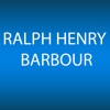 The Ralph Henry Barbour Collection