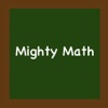 Mighty Math!