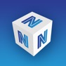 Get N+Motion for iOS, iPhone, iPad Aso Report