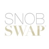 SNOBSWAP