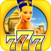 A Queen Cleopatra's Way Slots - Last Royalty of Ancient Egyptian Era