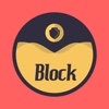 Blocker - Surf the web without annoying ads!