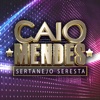 Caio Mendes