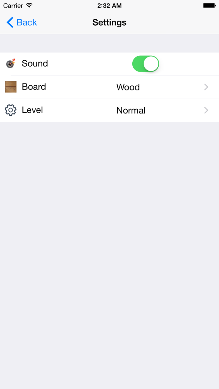 Chess - Cờ tướng Việt Nam