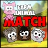 Match - Animal Farm Edition
