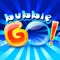 BubbleGO is a nice game to have a rest - touch to launch balls at the enemy balls with the same color to  increase your score and catch new balls with different behaviors