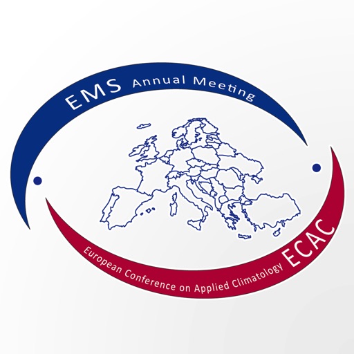 EMS2014 icon