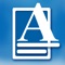 Docs Suite To Go is a powerful, easy-to-use word processor for the iPad, with a focus on long-form, professional writing tasks such as reports, research papers, and books