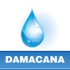 Damacana