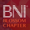 BNI Blossom