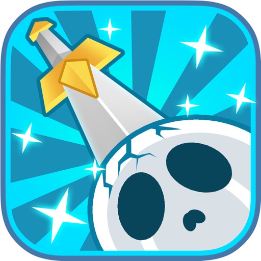 Kingdom Knight iOS App