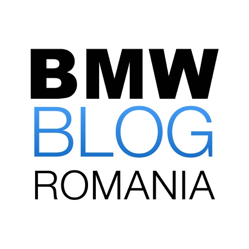 BMWBlog Romania